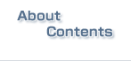 About Contents